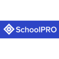 SchoolPRO