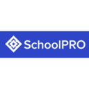 SchoolPRO Reviews