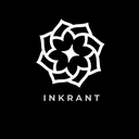 Schools By Inkrant Reviews