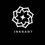 Schools By Inkrant Reviews