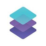 SchoolsBuddy Reviews