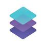 SchoolsBuddy Reviews & Ratings