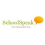 SchoolSpeak Icon