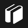 SchoolStatus Reviews & Ratings