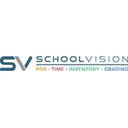 SchoolVision Reviews