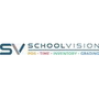 SchoolVision