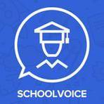 SchoolVoice Reviews