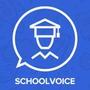 SchoolVoice Reviews