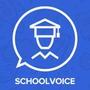 SchoolVoice Reviews