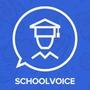 SchoolVoice