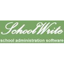 SchoolWrite Reviews