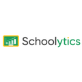 Schoolytics