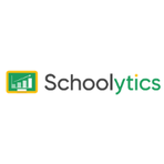 Schoolytics Reviews