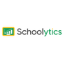 Schoolytics Icon