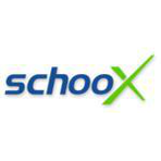 Schoox Reviews