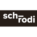 Schrodi