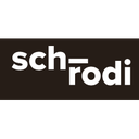 Schrodi Reviews