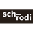 Schrodi Reviews