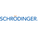 Schrödinger Reviews