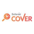 Schrole Cover