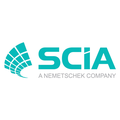 Scia Engineer