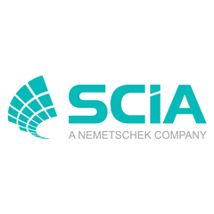 Scia Engineer (Инженер По Науке) - Программное Обеспечение Сапр