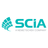 Scia Engineer Reviews & Ratings