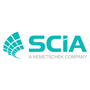 Scia Engineer