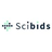 Scibids Reviews