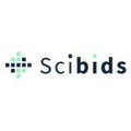 Scibids