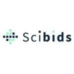 Scibids Reviews