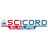 SciCord Reviews