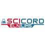 SciCord