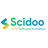 Scidoo Reviews