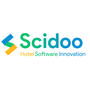 Scidoo