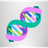 SciDraw Reviews