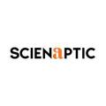 Scienaptic