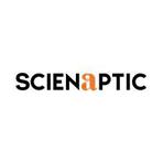Scienaptic Reviews