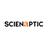 Scienaptic Reviews