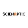 Scienaptic Reviews