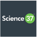 Science 37