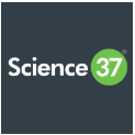 Science 37 Reviews