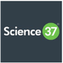 Science 37 Reviews