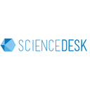 ScienceDesk Reviews