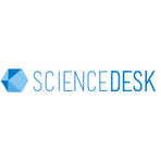ScienceDesk Reviews