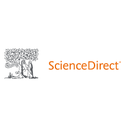 ScienceDirect Reviews
