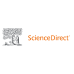 ScienceDirect Reviews