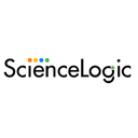 ScienceLogic Reviews