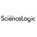 ScienceLogic