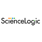 ScienceLogic Reviews